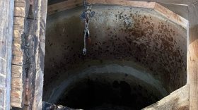 В Харовском районе колодцы с питьевой водой не дезинфицировали пока не вмешалась прокуратура