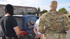 В Вологде осудили двоих братьев, которые организовали на даче нарколабораторию