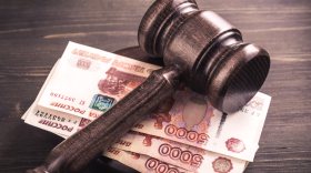 В Череповце женщина через суд лишила бывшего мужа права на получение выплаты за погибшего сына-военнослужащего